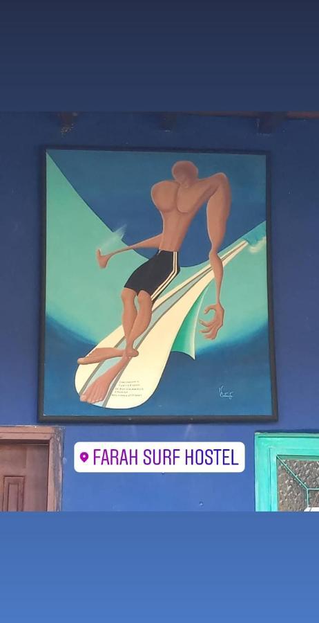 Farah Camping Smartcamp Hospedagem Economica Boicucanga Exteriér fotografie